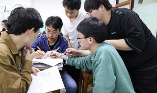 复读政策最新规定2023 复读政策最新规定2023