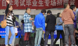 毕业生档案在自己手里 毕业生档案在自己手里