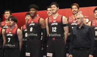 男篮世预赛中国vs日本 男篮世预赛中国vs日本