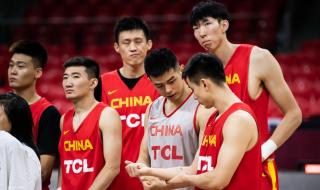 男篮世预赛中国vs日本 男篮世预赛中国vs日本