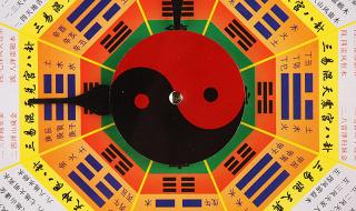 抖音时钟数字罗盘壁纸 抖音时钟数字罗盘壁纸