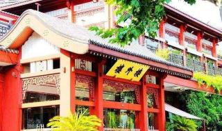 山外青山楼外楼下一句 山外青山楼外楼下一句