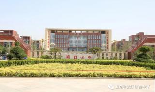 山东潍坊中考成绩查询 山东潍坊中考成绩查询