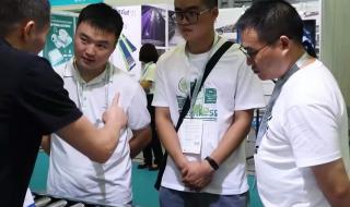 快递几号恢复正常2024 快递几号恢复正常2024