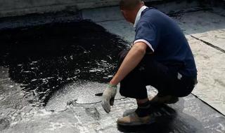 防水补漏正规防水补漏 防水补漏正规防水补漏