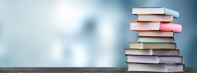 辽宁轨道交通职业学院单招考试科目 辽宁轨道交通职业学院