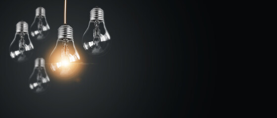 创造营2021姚琛是第几期 创造营2021总决赛直播